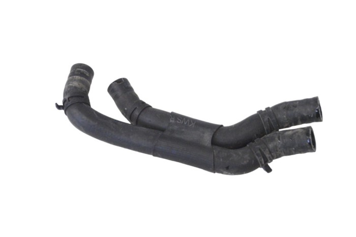 Furtun de lichid de răcire AUDI Q5 FY 2021 OEM: 80A122445B 18042838