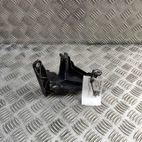 Suport pompa ABS SKODA SKODA ENYAQ iV SUV 5AC, 5AZ 2021 OEM: 1EB614335C 30779410