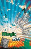Various - Magic Fm Hits, Caseta audio