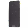 Display LCD Xiaomi Redmi Note 8, Negru - Ecran Inlocuire, Componenta Telefon