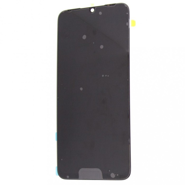 LCD Xiaomi Redmi Note 8, Negru