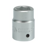 Tubulara hexagonala 3 4 21mm