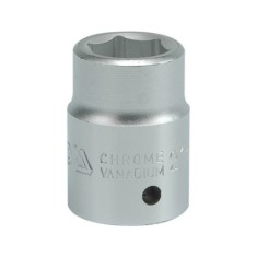 Tubulara hexagonala 3 4 21mm
