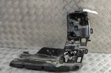 Suport bara de protecție dreapta spate BMW X7 G07 2020 OEM: 8069902,8091740 31419491