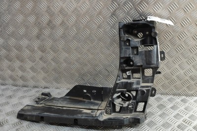 Suport bara de protecție dreapta spate BMW X7 G07 2020 OEM: 8069902,8091740 31419491 foto