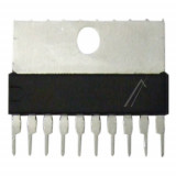 TDA7266L IC -ROHS- STM circuit integrat