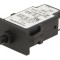 &Icirc;ntrerupător de Supracurent 240VAC 48VDC 3,5A