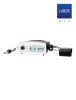 Pila manichiura profesionala electrica T/MAX