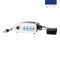 Pila manichiura profesionala electrica T/MAX