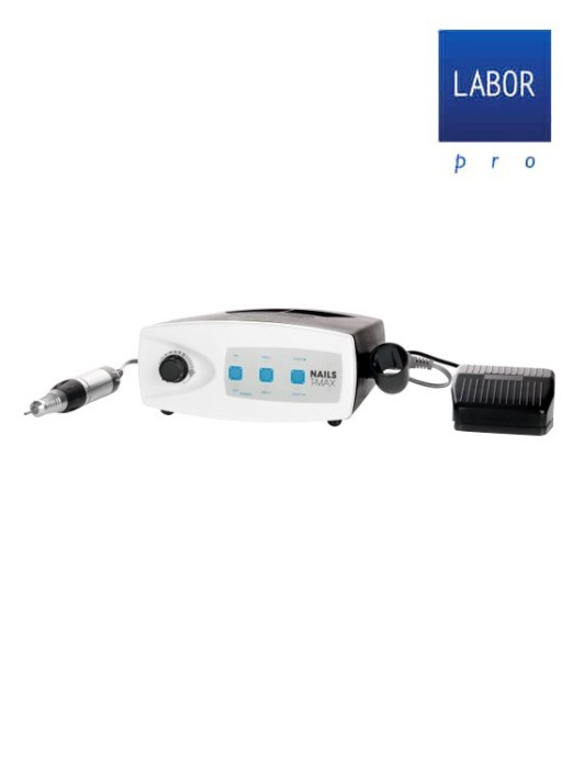 Pila manichiura profesionala electrica T/MAX