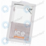 Pachet Ice Phone Mini