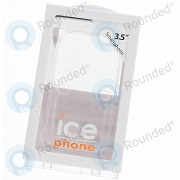 Pachet Ice Phone Mini foto