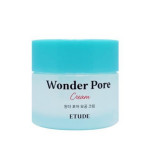 Crema hidratanta Etude Wonder Pore Cream, 75ml