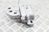 FORD FIESTA VII 2023 OEM: H1BG-7M121-AC SKU: 20501762