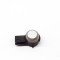 Senzor de parcare spate MERCEDES-BENZ E W213 2016 OEM: A0009055504 14967590