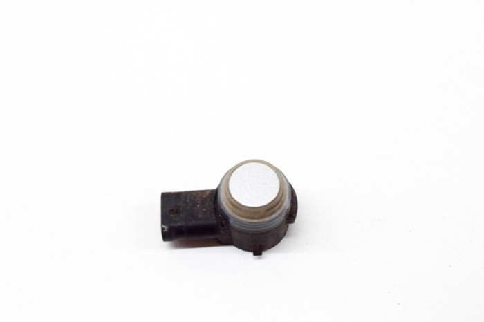 Senzor de parcare spate MERCEDES-BENZ E W213 2016 OEM: A0009055504 14967590