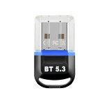 Cumpara ieftin Adaptor Dongle USB, Bluetooth 5.3