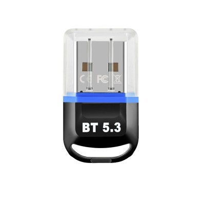Adaptor Dongle USB, Bluetooth 5.3 foto
