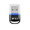 Adaptor Dongle USB, Bluetooth 5.3
