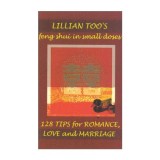 Cumpara ieftin Romance, Love and Marriage