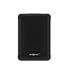 GPS Tracker Auto/Moto, Microfon Spion, Urmarire Audio, Baterie 60 Zile, Magnetic, Rezistent Apa, Localizare GPS/AGPS