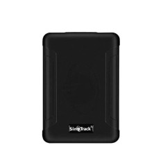 GPS profesional microfon spion dispozitiv de urmărire audio si GPS
