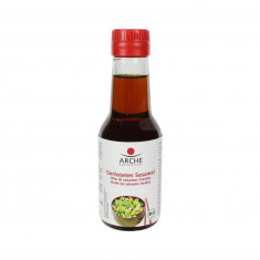 Ulei de Susan Prajit Bio Arche 145ml