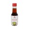 Ulei de Susan Prajit Bio Arche 145ml