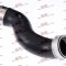 Furtun intercooler Bmw X5 F15 13-, X6 F16 13-, motor: 2.0 d, 3.0 d, SRLine, 11617823237