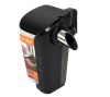 Carafa Lapte SAECO LatteGo CP0734/01 Philips 421945016221 Espressor, Cana Lapte, Recipient Plastic Transparent