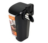 Carafa Lapte SAECO LatteGo CP0734/01 Philips 421945016221 Espressor, Cana Lapte, Recipient Plastic Transparent