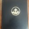 Monografia Combinatului Chimic Fagaras 1922 - 1972 / R5P4F