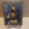 Figurina din rasina Aya - Assassin&#039;s Creed - Hachette