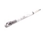 Articulație coloana de direcție LEXUS GS _L1_ 2016 11654293