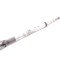 Articulație coloana de direcție LEXUS GS _L1_ 2016 11654293