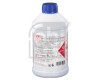 FEBI BILSTEIN 171998 Antigel