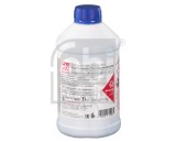 FEBI BILSTEIN 171998 Antigel