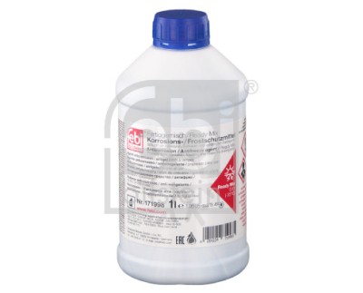 FEBI BILSTEIN 171998 Antigel foto