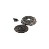 Set kit ambreiaj FORD ESCORT VII combi GAL ANL WESTLAKE WFD006A