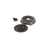 Set kit ambreiaj FORD ESCORT VII Cabriolet ALL WESTLAKE WFD006A