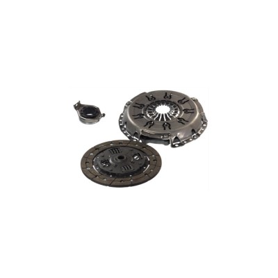 Set kit ambreiaj FORD ESCORT VII combi GAL ANL WESTLAKE WFD006A foto