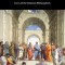 Lives of the Eminent Philosophers