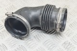 LAND ROVER RANGE ROVER IV L405 2017 OEM: BH42-9F876-C SKU: 13326729