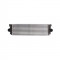 Intercooler MERCEDES-BENZ SPRINTER 3 5-t platou sasiu 906 AVA Quality Cooling MS4582