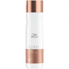 Fusion Sampon intensiv regenerator Femei 250 ml foto