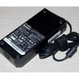 Alimentator Laptop Lenovo 45NO111 , 20V, 8,5A, Swap