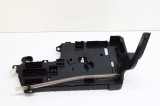 Modul de confort TESLA MODEL 3 2018 OEM: 1078673-90-H | 15065545
