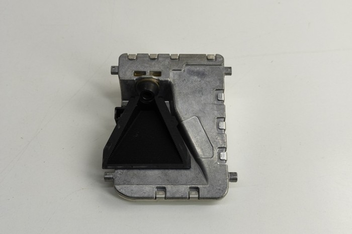 Camera față MERCEDES-BENZ E Coupe C207 2015 OEM: A0009007607,A2079012900,A0009024525,A2C7371281100 29454024
