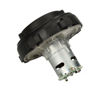 Motor pentru aspirator Electrolux / AEG, 4055503637 foto