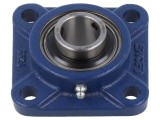 Rulmenți de tip 25mm din oțel